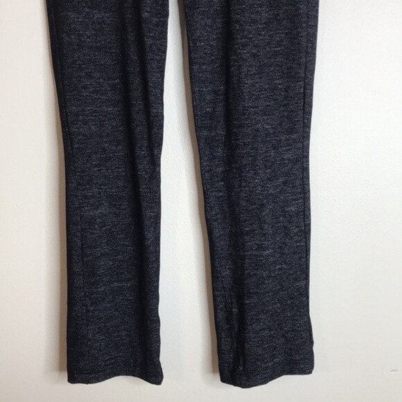 Athleta ladies soft stretch nylon leggings size XXS - Picture 3 of 11